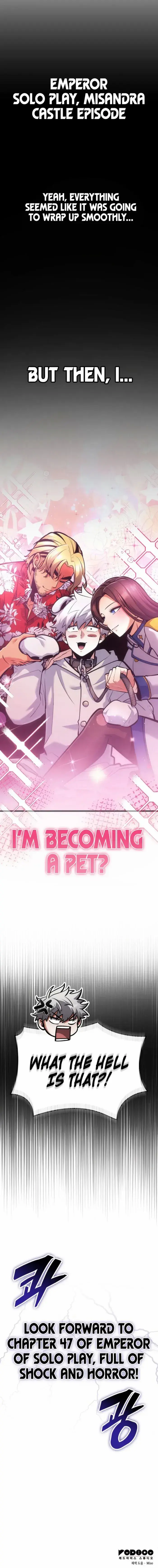 Emperor of Solo Play Chapter 46 image 27_optimized